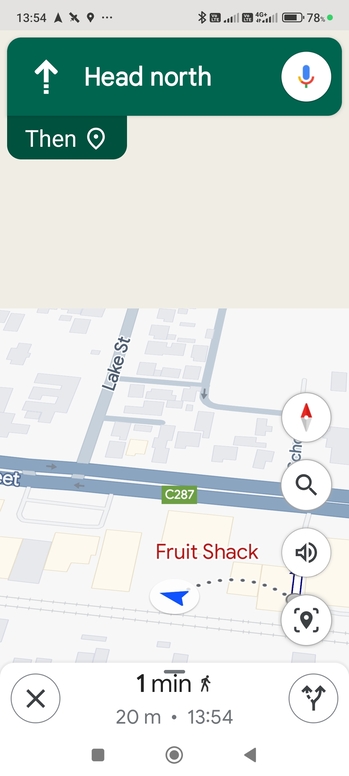 https://lemis.nyc3.digitaloceanspaces.com/grog/Photos/20250611/small/Google-Maps-fail-10.jpeg