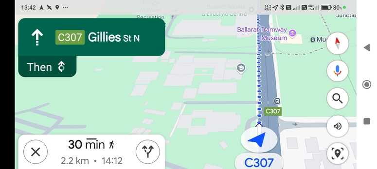 https://lemis.nyc3.digitaloceanspaces.com/grog/Photos/20250611/small/Google-Maps-fail-4.jpeg
