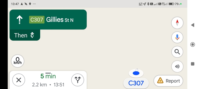 https://lemis.nyc3.digitaloceanspaces.com/grog/Photos/20250611/small/Google-Maps-fail-6.jpeg