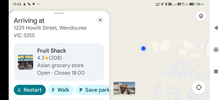 https://lemis.nyc3.digitaloceanspaces.com/grog/Photos/20250611/small/Google-Maps-fail-8.jpeg