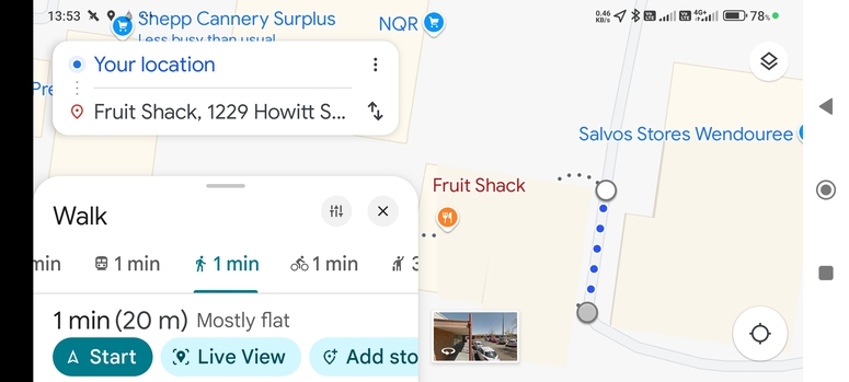 https://lemis.nyc3.digitaloceanspaces.com/grog/Photos/20250611/small/Google-Maps-fail-9.jpeg