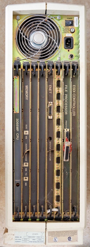 https://lemis.nyc3.digitaloceanspaces.com/grog/Photos/20250613/small/Tandem-LXN-2.jpeg