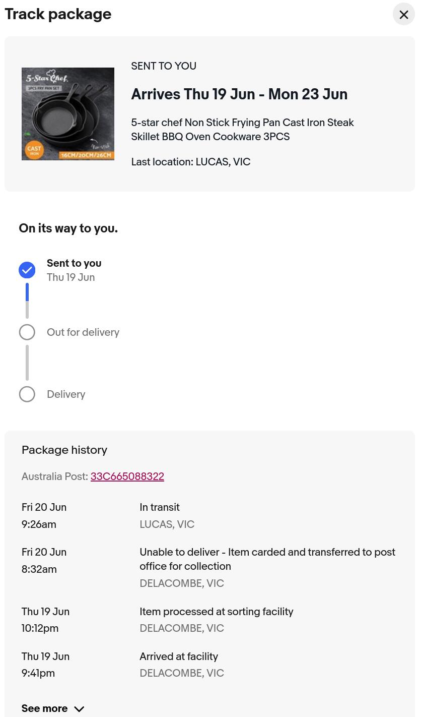 https://lemis.nyc3.digitaloceanspaces.com/grog/Photos/20250619/big/eBay-tracking.jpeg