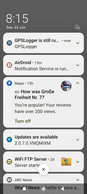 https://lemis.nyc3.digitaloceanspaces.com/grog/Photos/20250622/small/Google-Maps-nonsense.jpeg