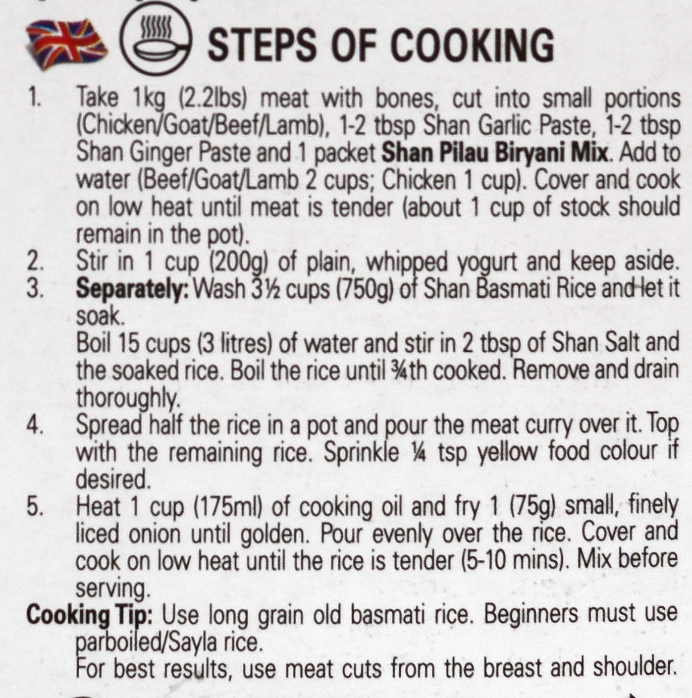 https://lemis.nyc3.digitaloceanspaces.com/grog/Photos/20250623/big/Cooking-instructions-2-detail.jpeg