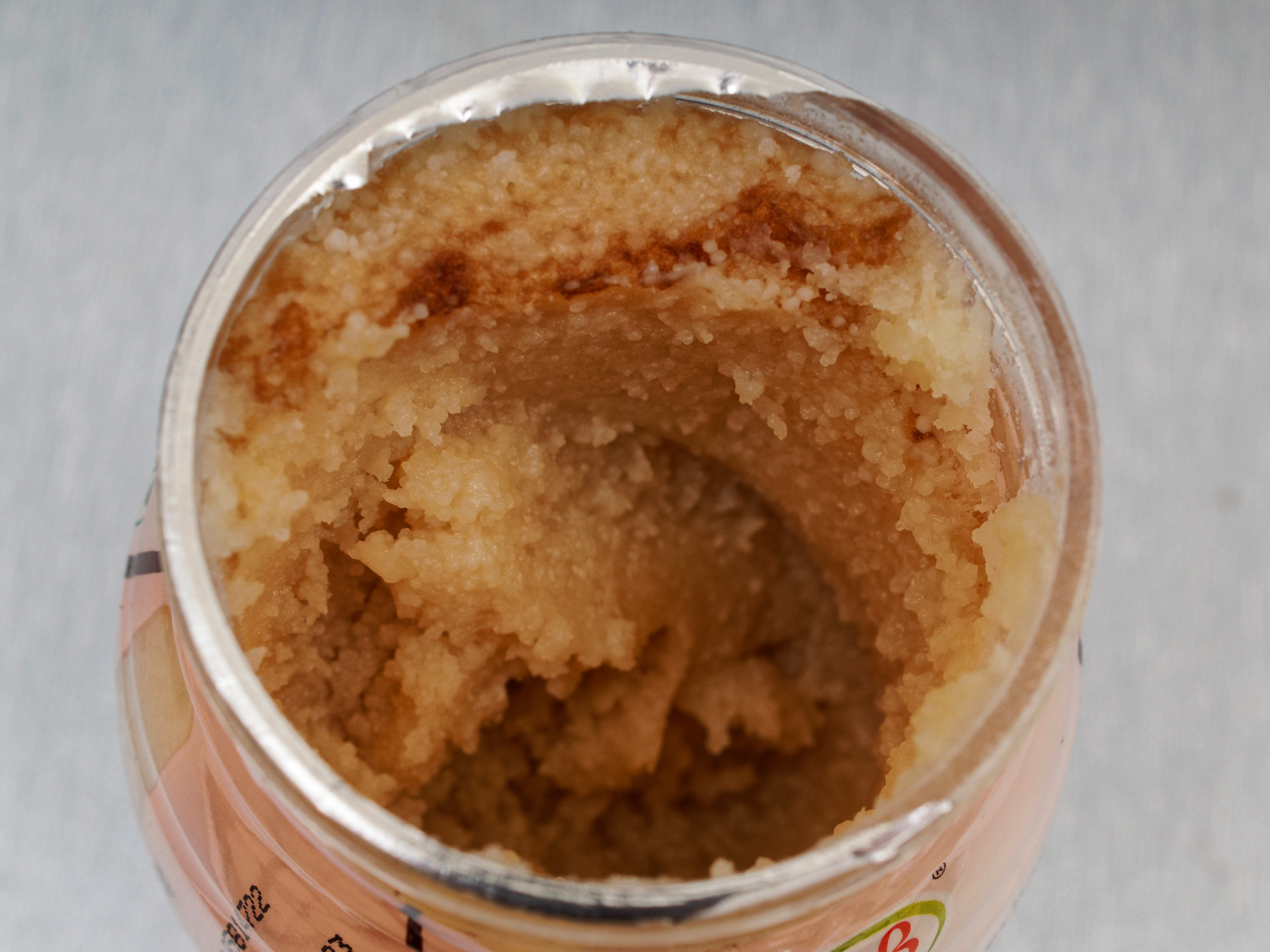 https://lemis.nyc3.digitaloceanspaces.com/grog/Photos/20250623/big/Ghee.jpeg
