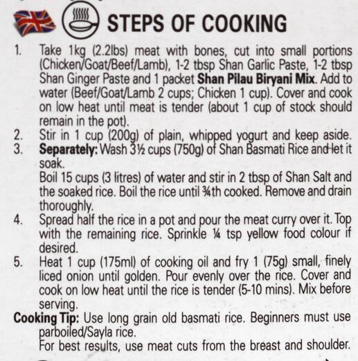 https://lemis.nyc3.digitaloceanspaces.com/grog/Photos/20250623/small/Cooking-instructions-2-detail.jpeg