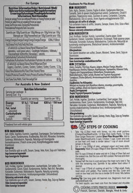 https://lemis.nyc3.digitaloceanspaces.com/grog/Photos/20250623/small/Cooking-instructions-3.jpeg