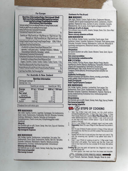 https://lemis.nyc3.digitaloceanspaces.com/grog/Photos/20250623/small/Cooking-instructions-6.jpeg