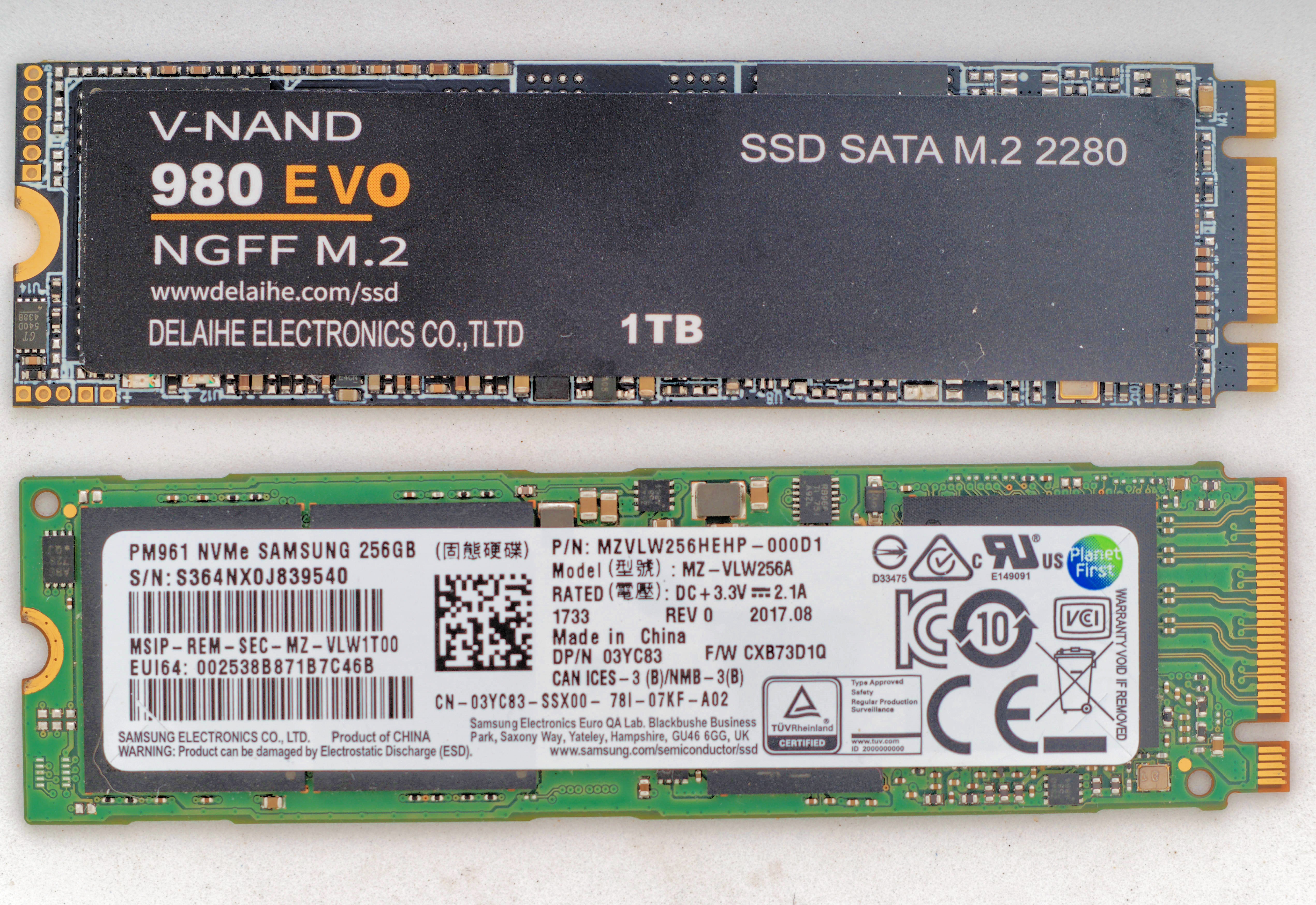 https://lemis.nyc3.digitaloceanspaces.com/grog/Photos/20250624/big/M.2-SSDs-2.jpeg