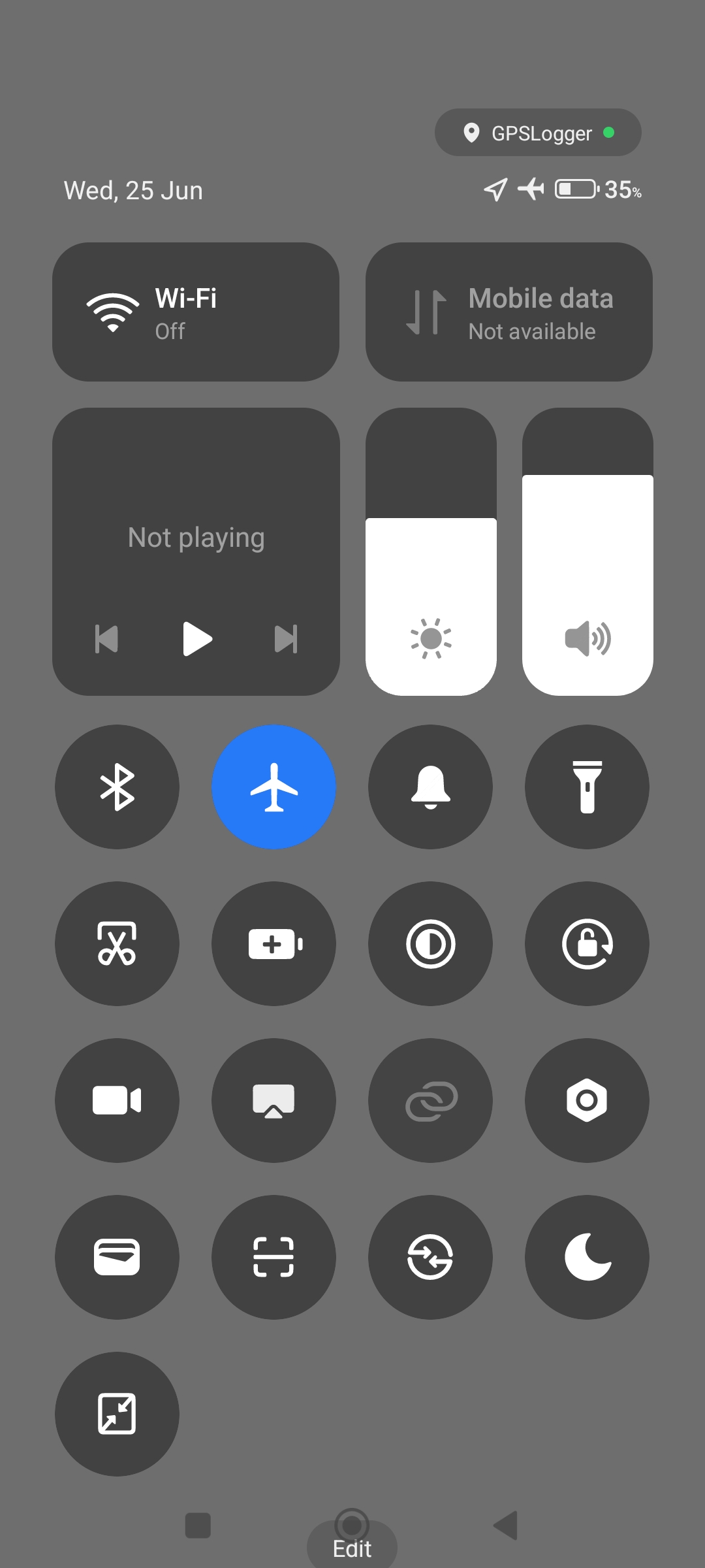 https://lemis.nyc3.digitaloceanspaces.com/grog/Photos/20250625/big/Android-fail.jpeg