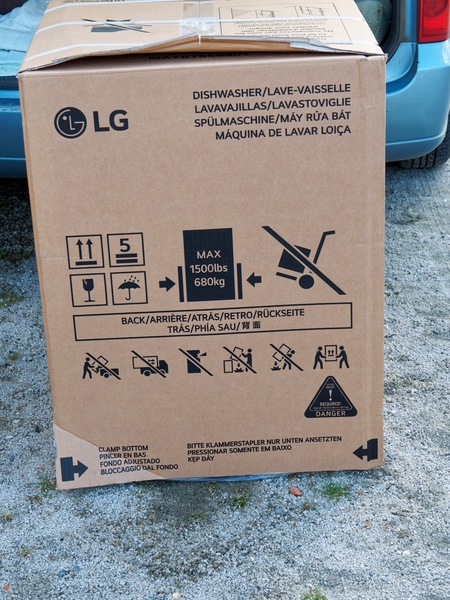 https://lemis.nyc3.digitaloceanspaces.com/grog/Photos/20250630/small/Dishwasher-5.jpeg
