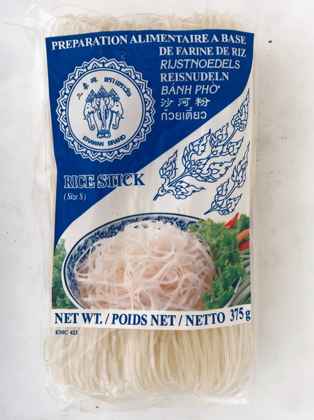 https://lemis.nyc3.digitaloceanspaces.com/grog/Photos/20250630/small/Erawan-noodles-1.jpeg