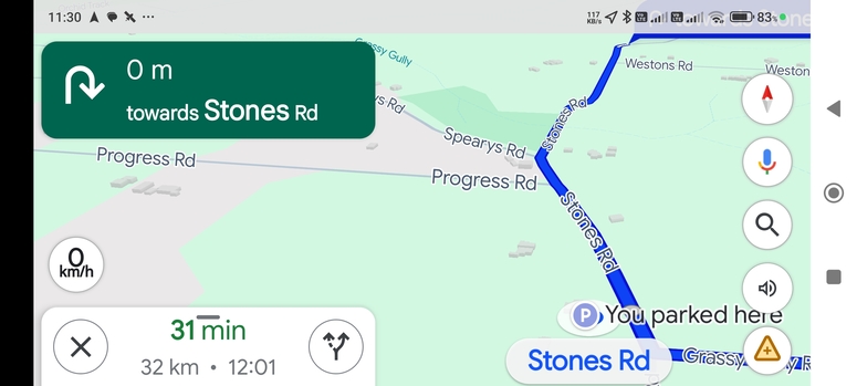 https://lemis.nyc3.digitaloceanspaces.com/grog/Photos/20250630/small/Google-Maps-2.jpeg