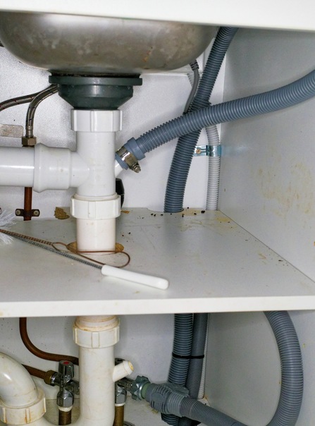 https://lemis.nyc3.digitaloceanspaces.com/grog/Photos/20250701/small/Dishwasher-connections-5.jpeg