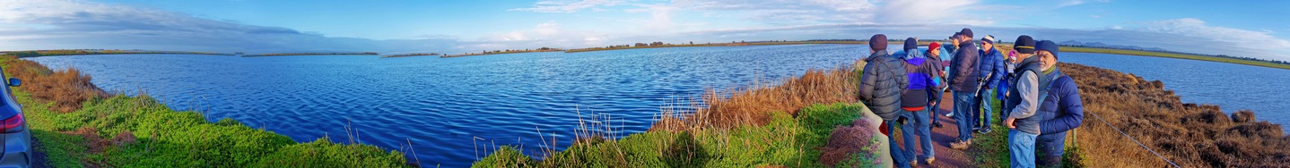https://lemis.nyc3.digitaloceanspaces.com/grog/Photos/20250703/small/Birding-meeting-pano-1.jpeg