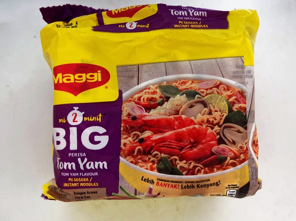 https://lemis.nyc3.digitaloceanspaces.com/grog/Photos/20250703/small/Instant-Tom-Yam-1.jpeg