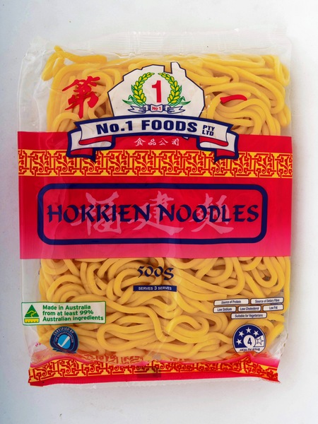 https://lemis.nyc3.digitaloceanspaces.com/grog/Photos/20250703/small/No-1-Hokkien-noodles-1.jpeg