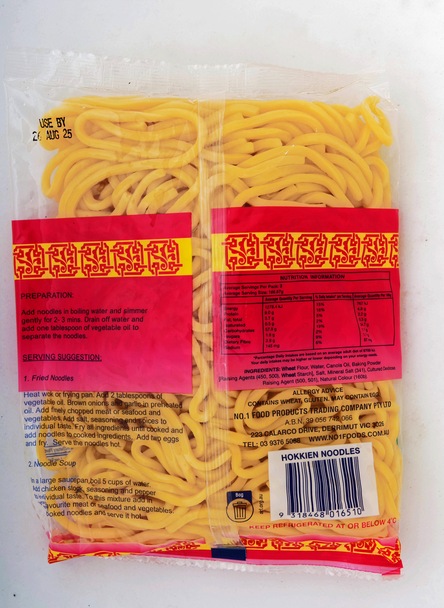 https://lemis.nyc3.digitaloceanspaces.com/grog/Photos/20250703/small/No-1-Hokkien-noodles-2.jpeg