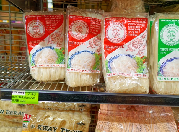 https://lemis.nyc3.digitaloceanspaces.com/grog/Photos/20250703/small/Noodle-prices.jpeg