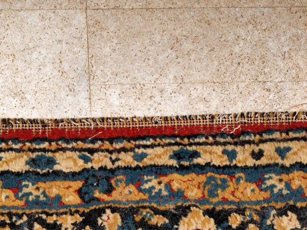 https://lemis.nyc3.digitaloceanspaces.com/grog/Photos/20250706/small/New-carpet-2.jpeg