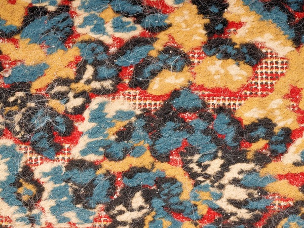 https://lemis.nyc3.digitaloceanspaces.com/grog/Photos/20250706/small/New-carpet-3.jpeg