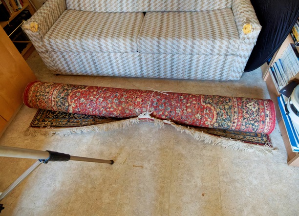 https://lemis.nyc3.digitaloceanspaces.com/grog/Photos/20250706/small/New-carpet-5.jpeg