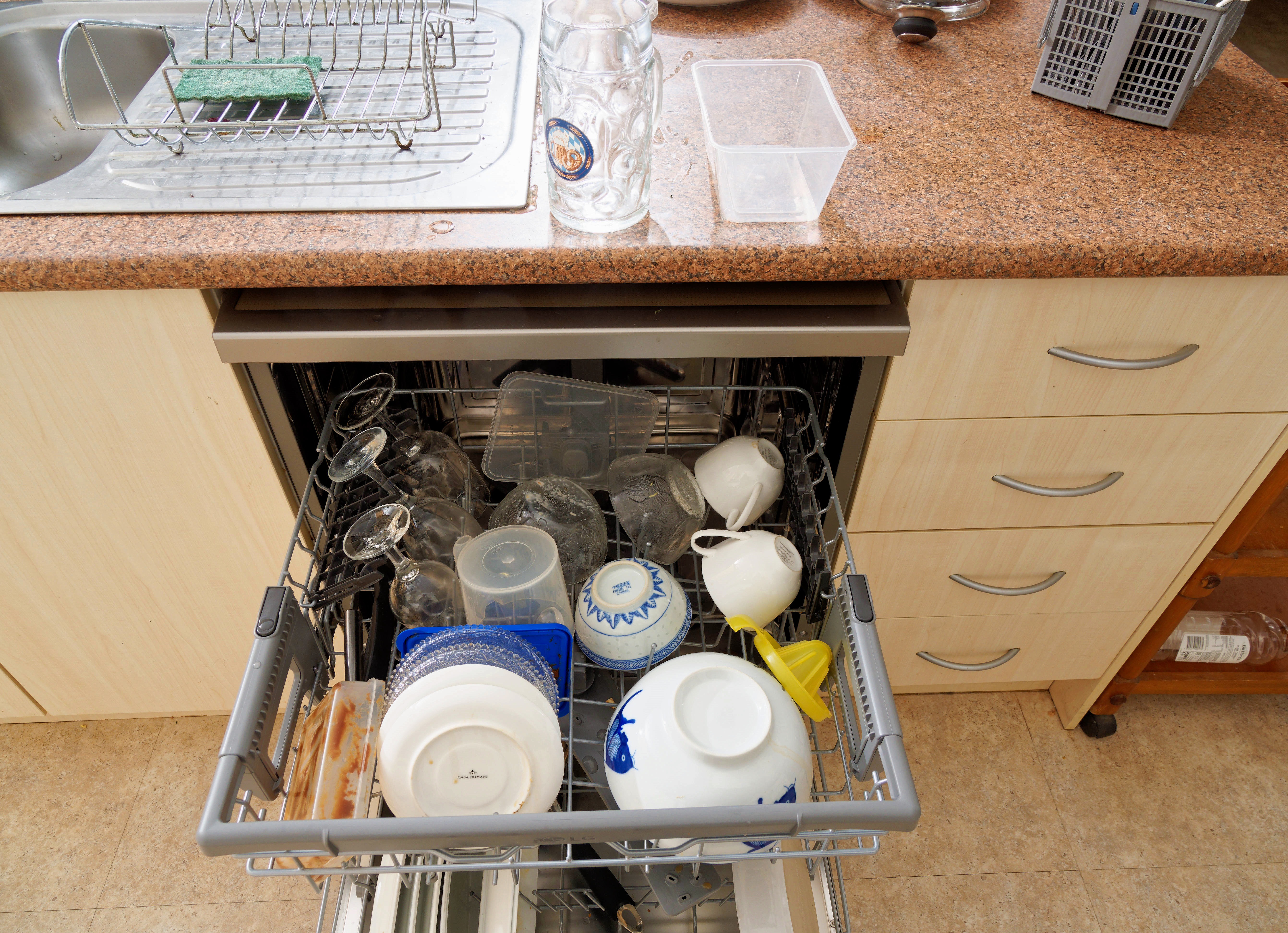 https://lemis.nyc3.digitaloceanspaces.com/grog/Photos/20250710/big/Dishwasher-1.jpeg
