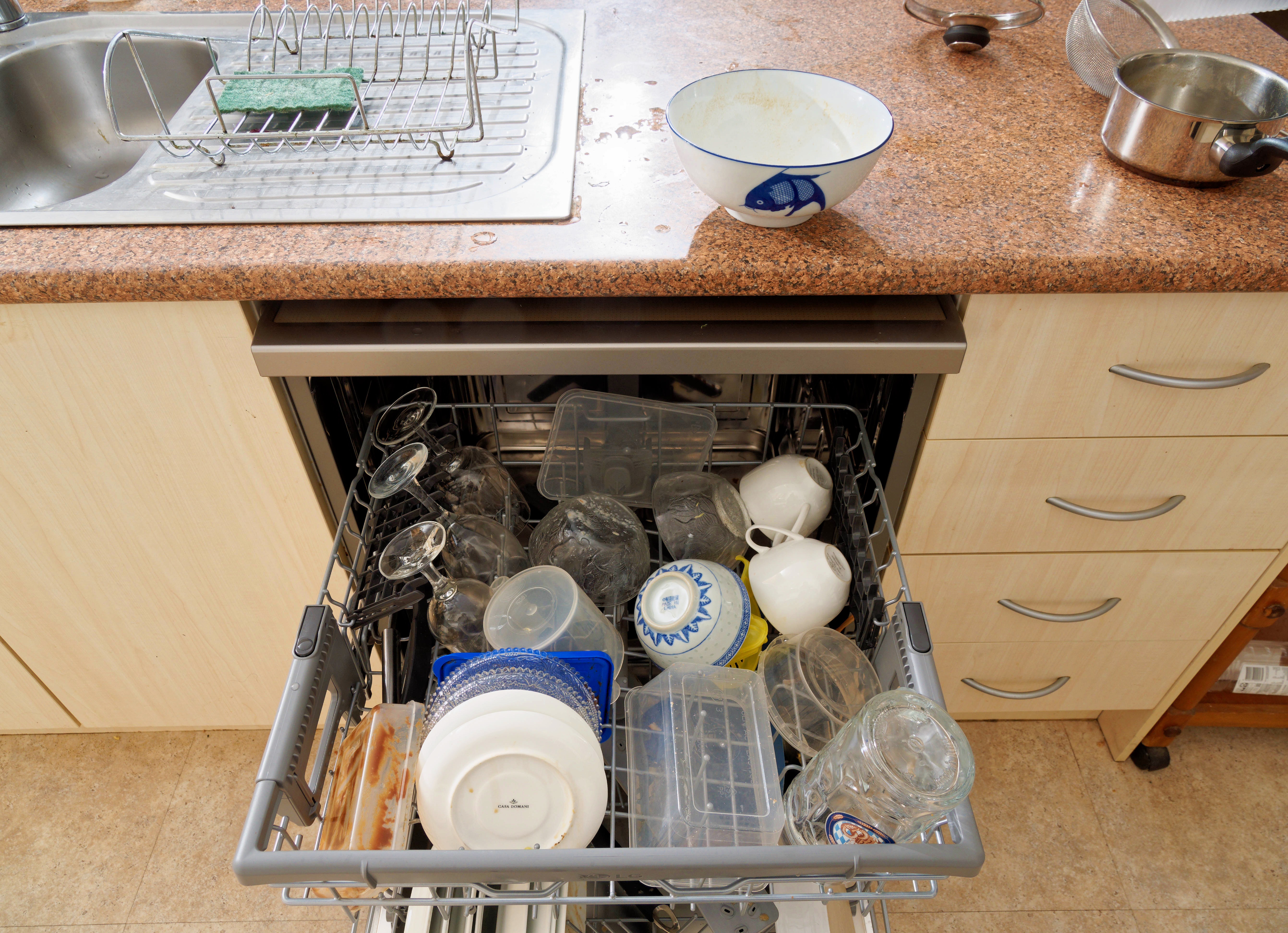 https://lemis.nyc3.digitaloceanspaces.com/grog/Photos/20250710/big/Dishwasher-2.jpeg