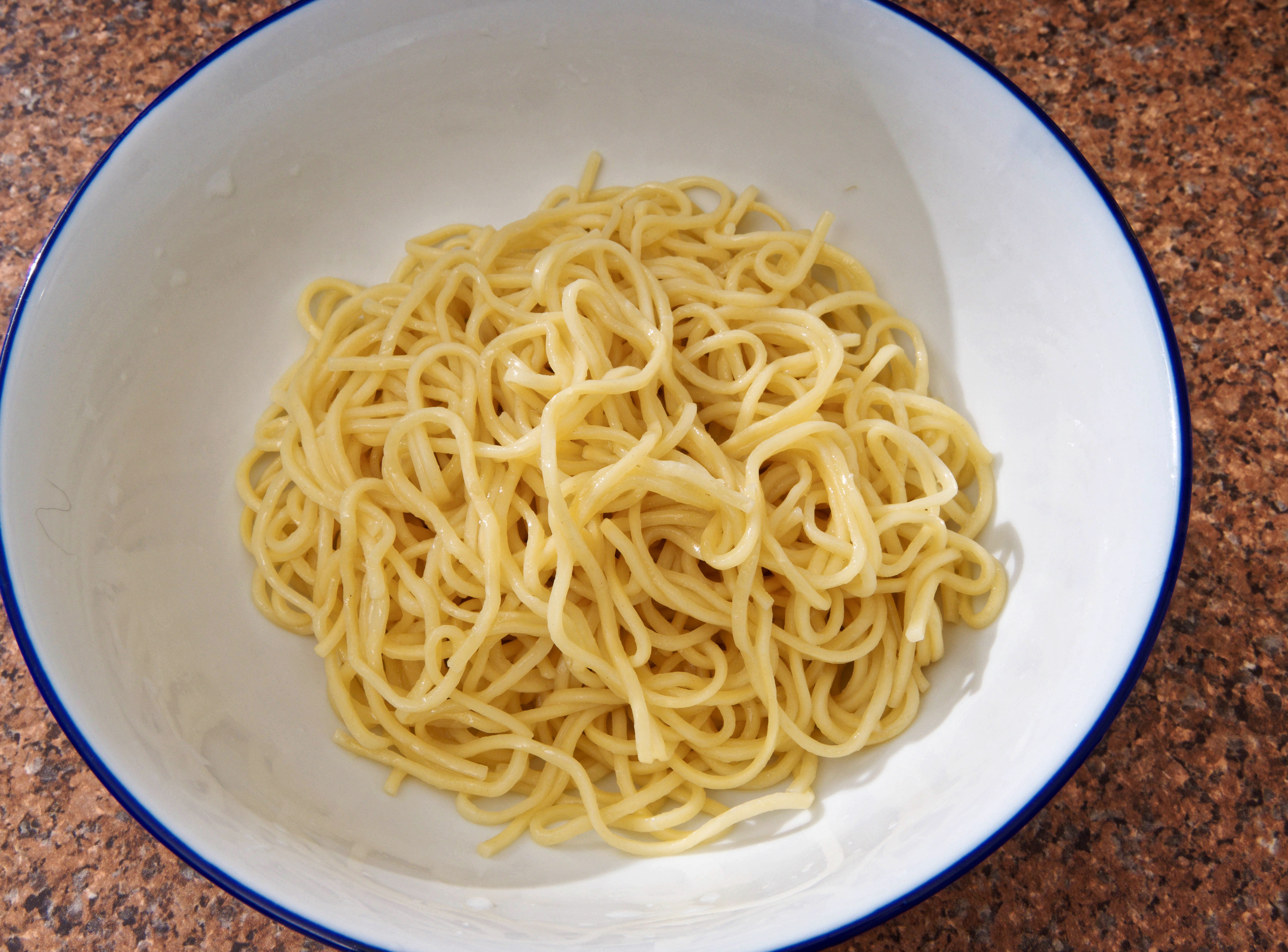 https://lemis.nyc3.digitaloceanspaces.com/grog/Photos/20250710/big/Ramen-5.jpeg