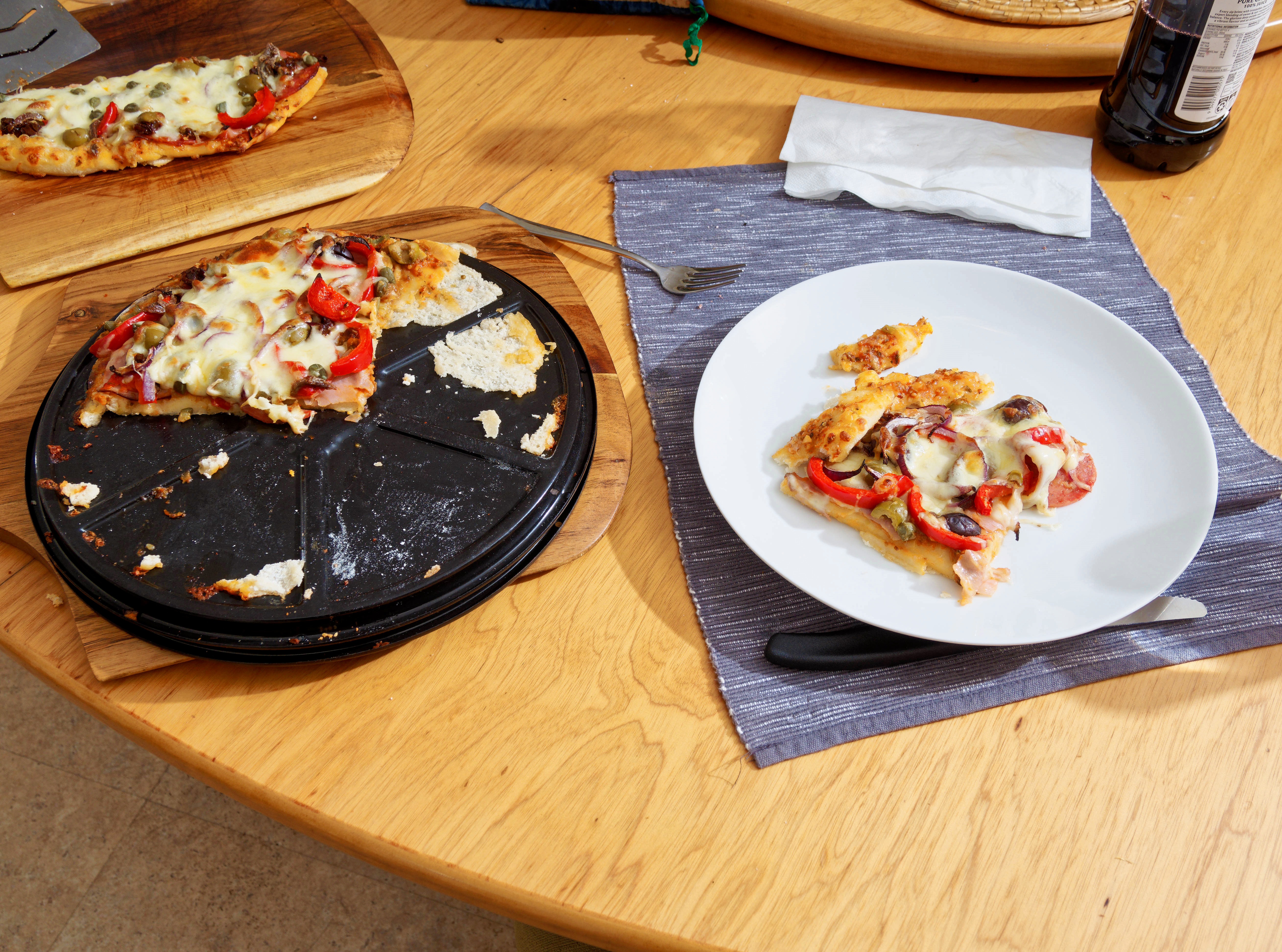 https://lemis.nyc3.digitaloceanspaces.com/grog/Photos/20250710/big/Ruined-pizza-8.jpeg