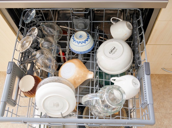 https://lemis.nyc3.digitaloceanspaces.com/grog/Photos/20250715/small/Dishwasher-2.jpeg
