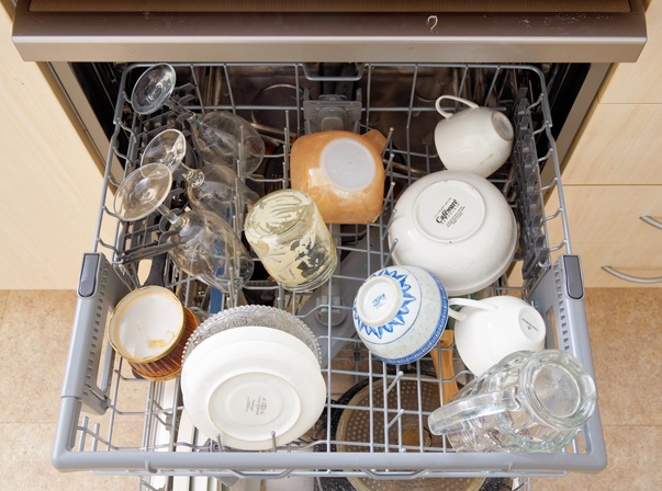 https://lemis.nyc3.digitaloceanspaces.com/grog/Photos/20250715/small/Dishwasher-3.jpeg