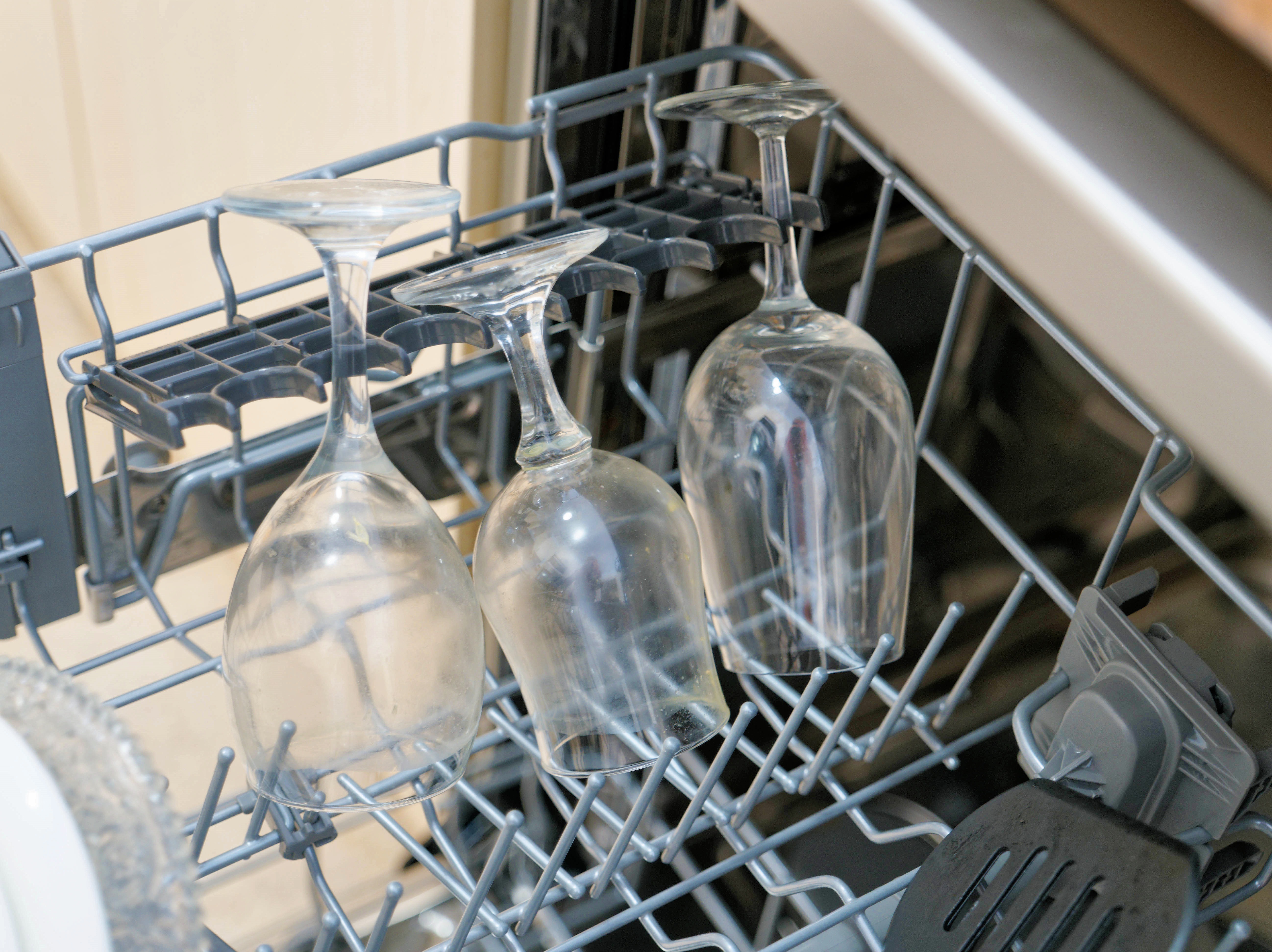 https://lemis.nyc3.digitaloceanspaces.com/grog/Photos/20250716/big/Loading-dishwasher-7.jpeg