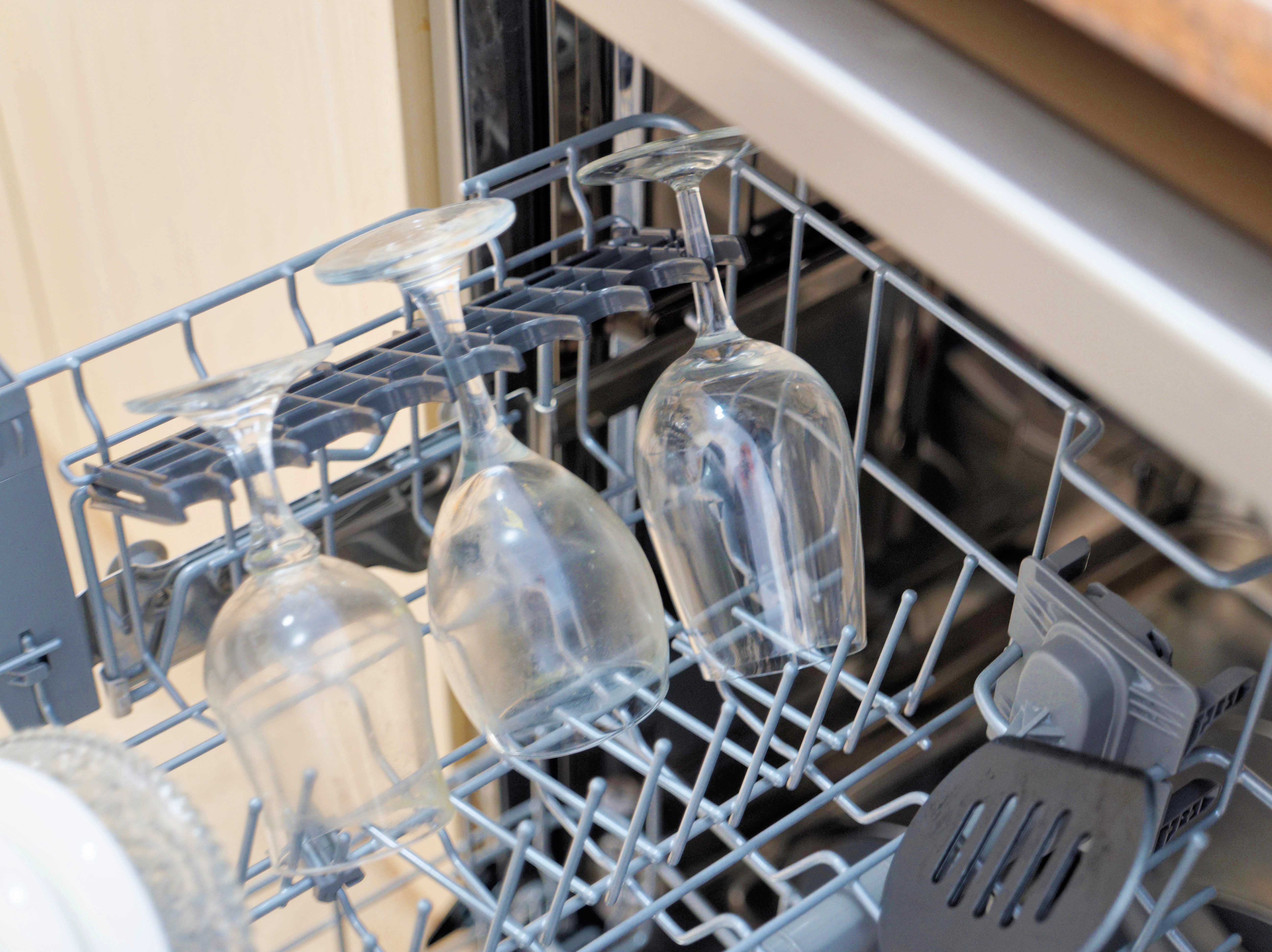 https://lemis.nyc3.digitaloceanspaces.com/grog/Photos/20250716/big/Loading-dishwasher-8.jpeg