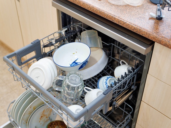 https://lemis.nyc3.digitaloceanspaces.com/grog/Photos/20250716/small/Loading-dishwasher-9.jpeg