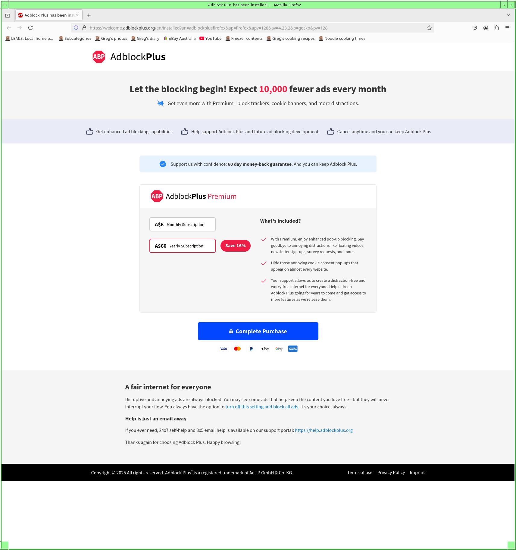 https://lemis.nyc3.digitaloceanspaces.com/grog/Photos/20250718/big/Bloody-Adblock.jpeg