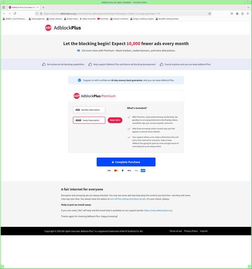 https://lemis.nyc3.digitaloceanspaces.com/grog/Photos/20250718/small/Bloody-Adblock.jpeg
