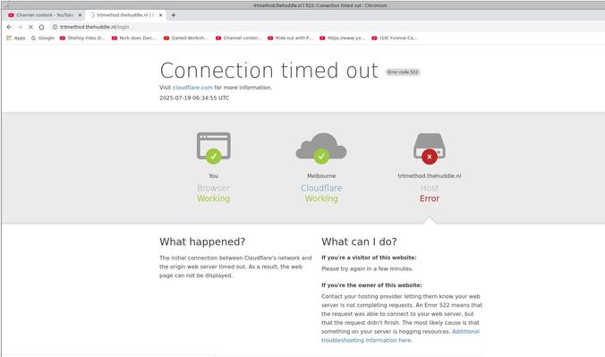 https://lemis.nyc3.digitaloceanspaces.com/grog/Photos/20250719/small/TRT-method-fail.jpeg