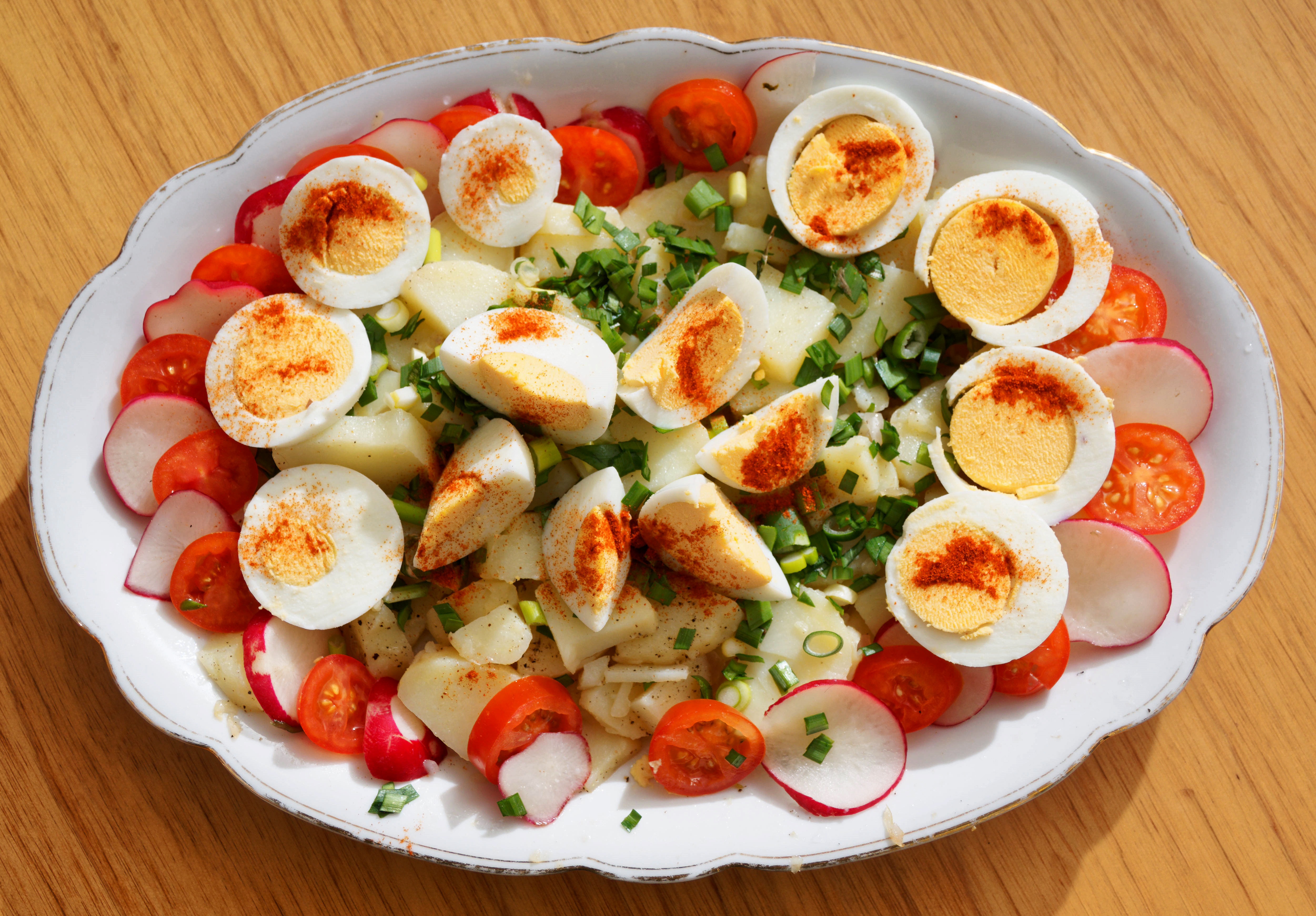 https://lemis.nyc3.digitaloceanspaces.com/grog/Photos/20250722/big/Potato-salad.jpeg