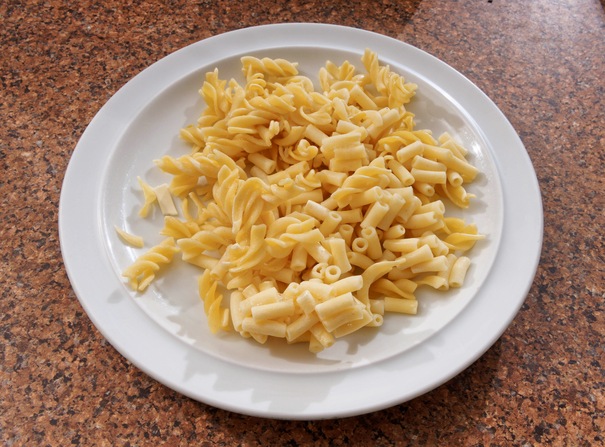 https://lemis.nyc3.digitaloceanspaces.com/grog/Photos/20250722/small/Mee-goreng-mamak-1.jpeg