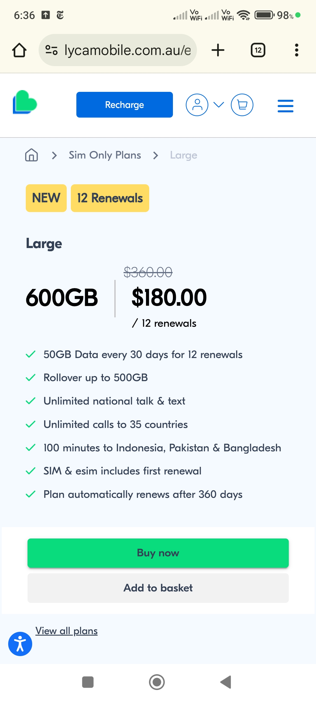 https://lemis.nyc3.digitaloceanspaces.com/grog/Photos/20250727/big/Ambiguous-advertisement.jpeg