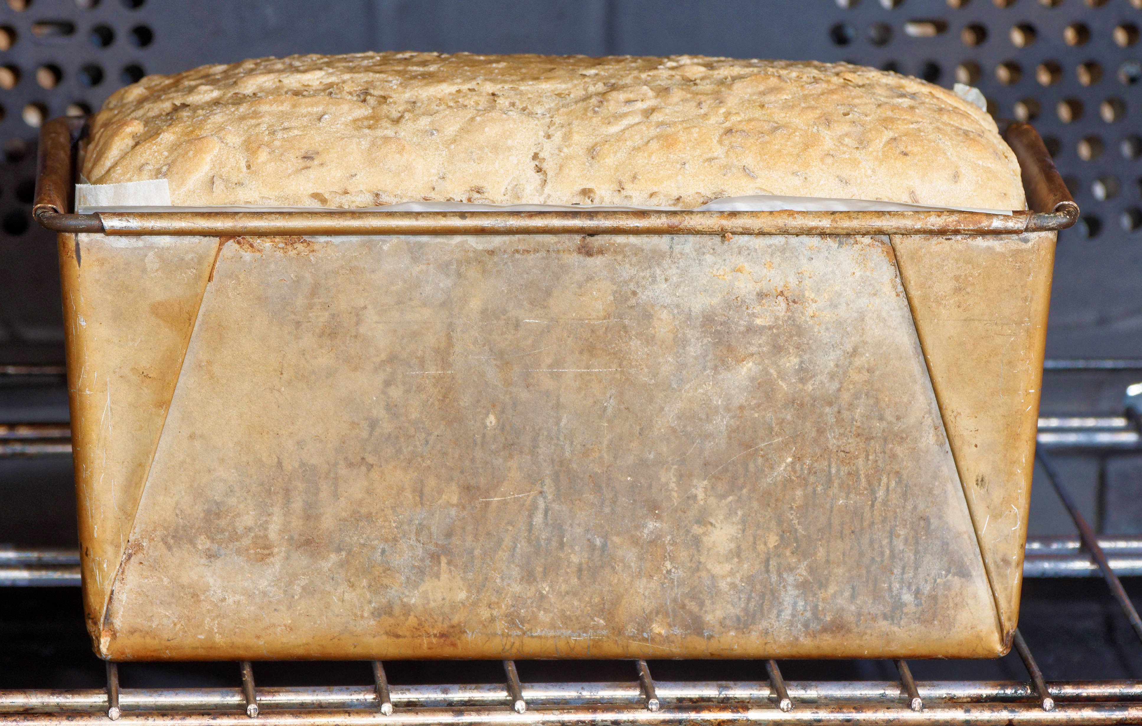 https://lemis.nyc3.digitaloceanspaces.com/grog/Photos/20250727/big/Bread-1.jpeg