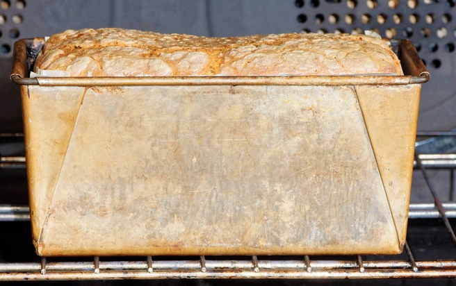 https://lemis.nyc3.digitaloceanspaces.com/grog/Photos/20250727/small/Bread-2.jpeg