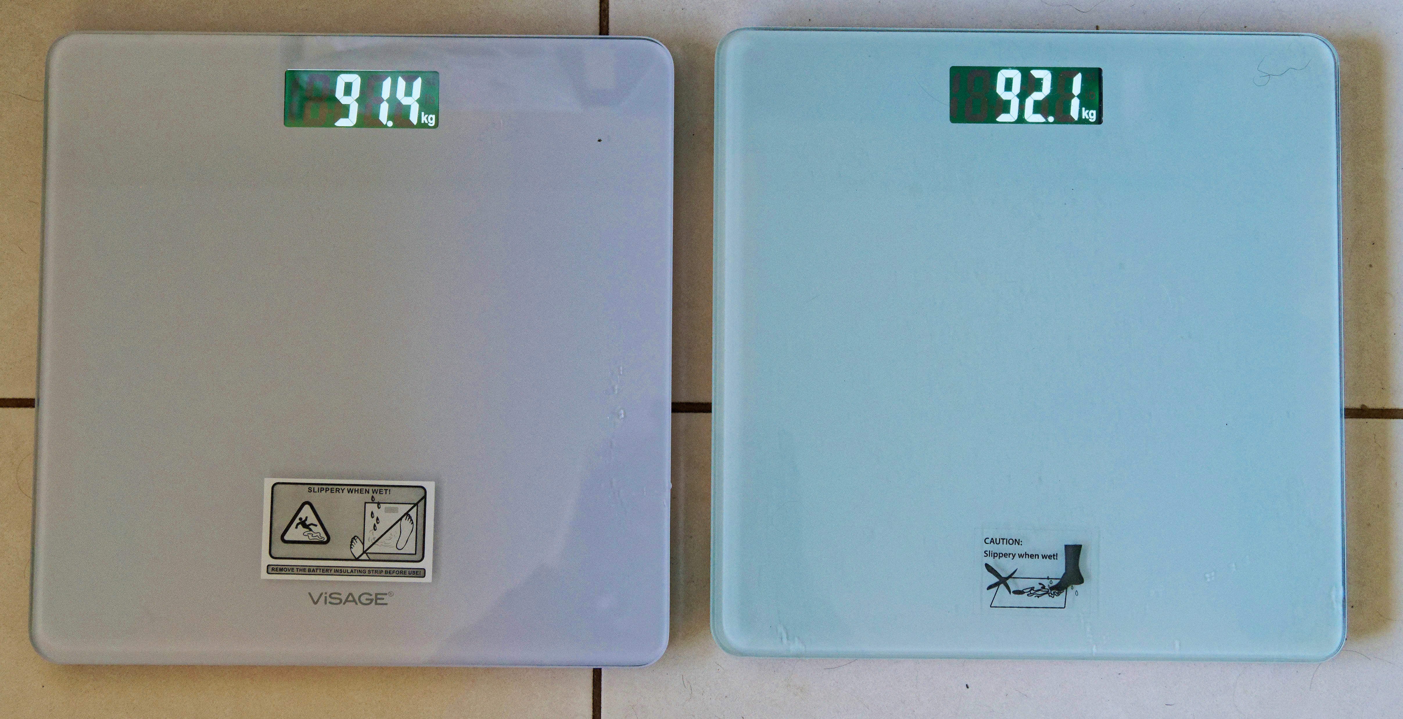 https://lemis.nyc3.digitaloceanspaces.com/grog/Photos/20250729/big/ALDI-scales.jpeg