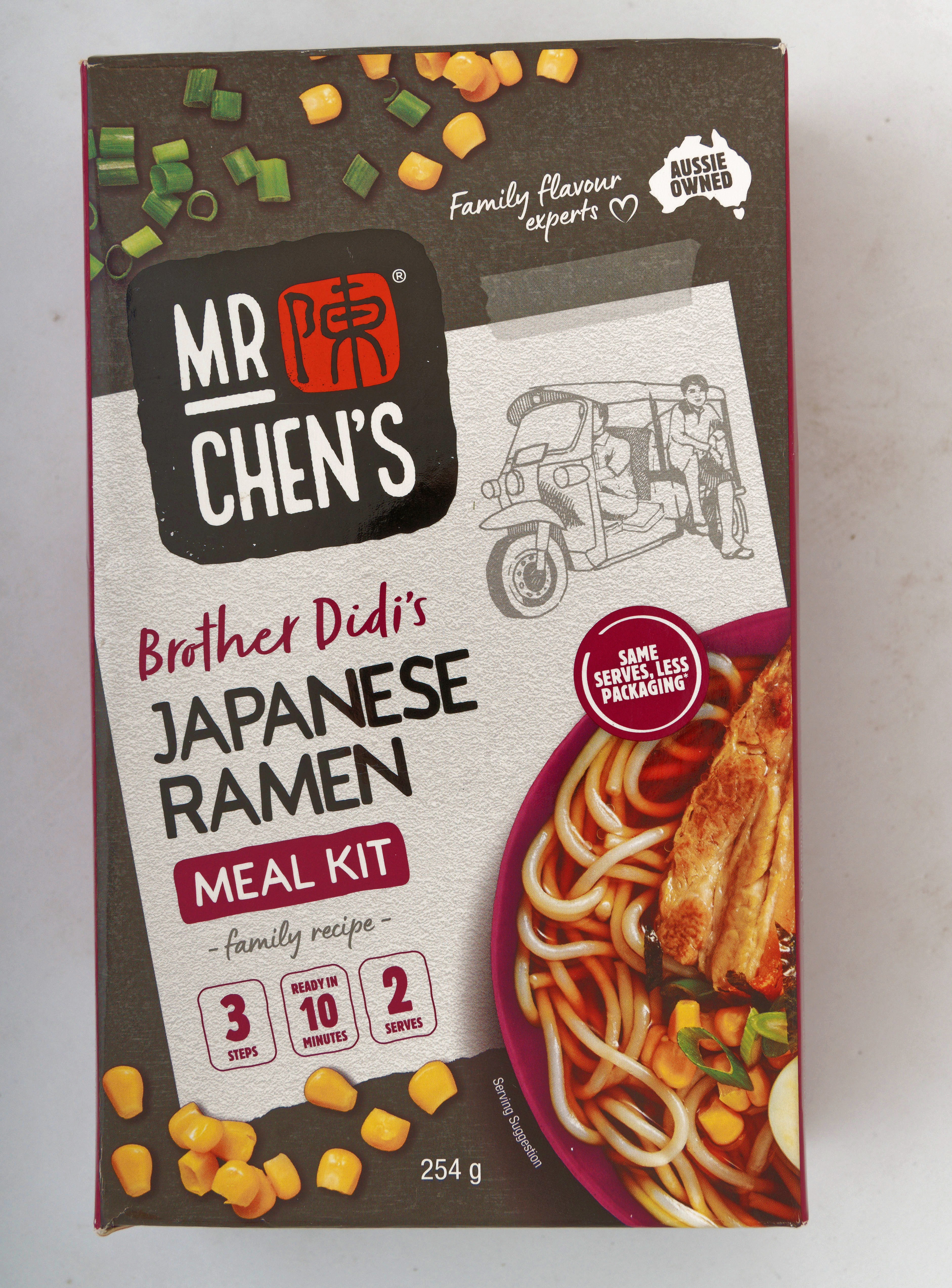 https://lemis.nyc3.digitaloceanspaces.com/grog/Photos/20250729/big/Ramen-kit-1.jpeg