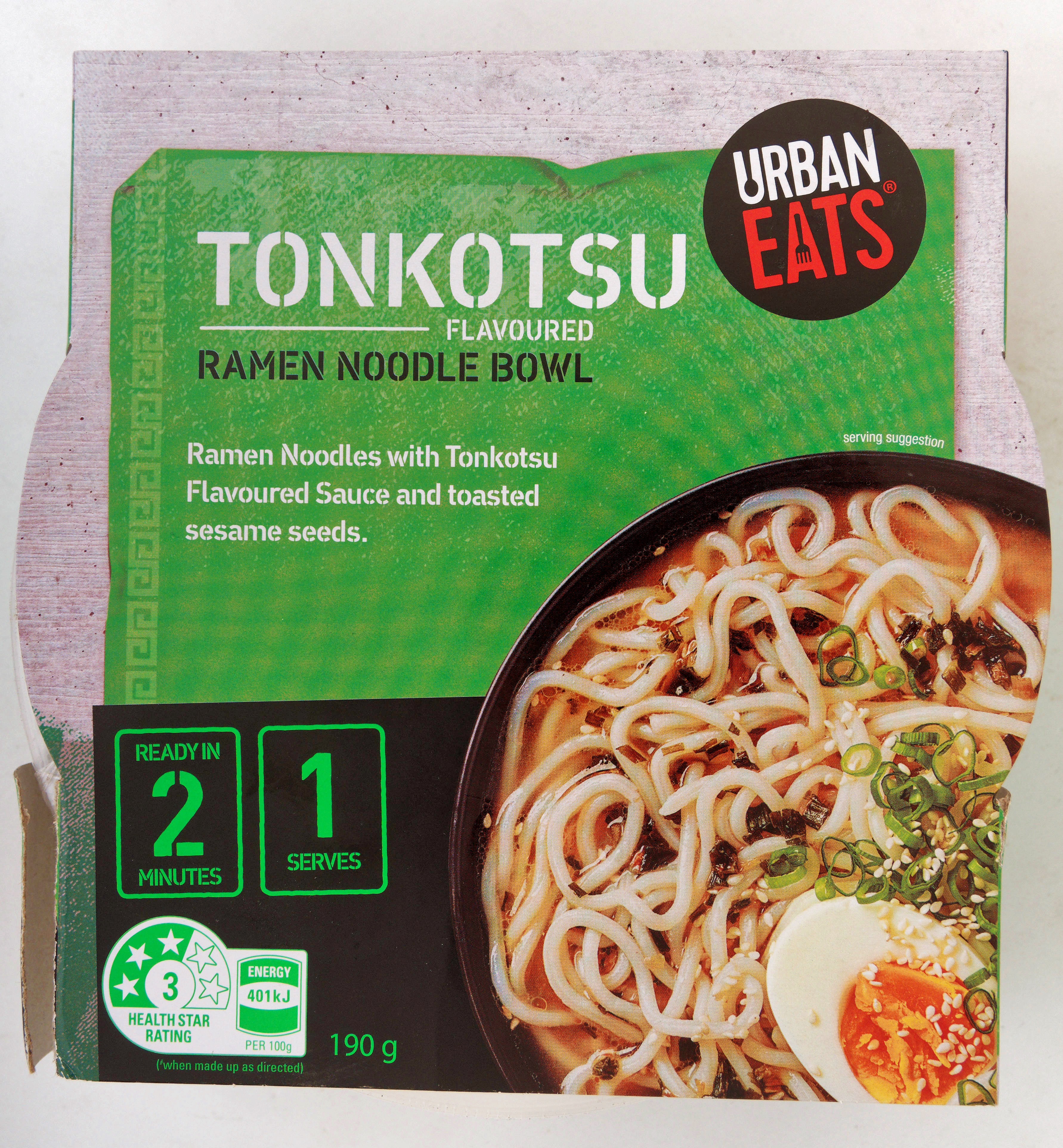 https://lemis.nyc3.digitaloceanspaces.com/grog/Photos/20250729/big/Ramen-kit-5.jpeg