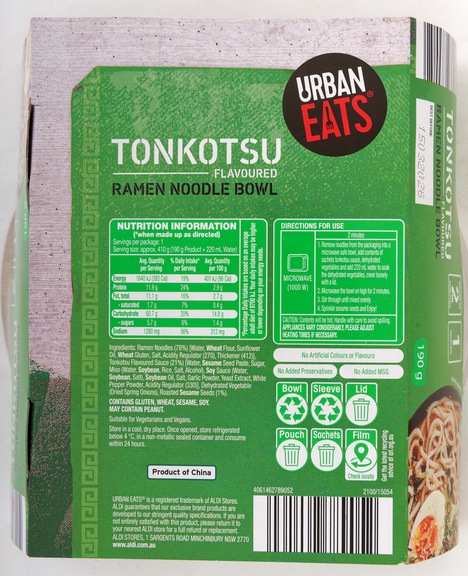 https://lemis.nyc3.digitaloceanspaces.com/grog/Photos/20250729/small/Ramen-kit-3.jpeg