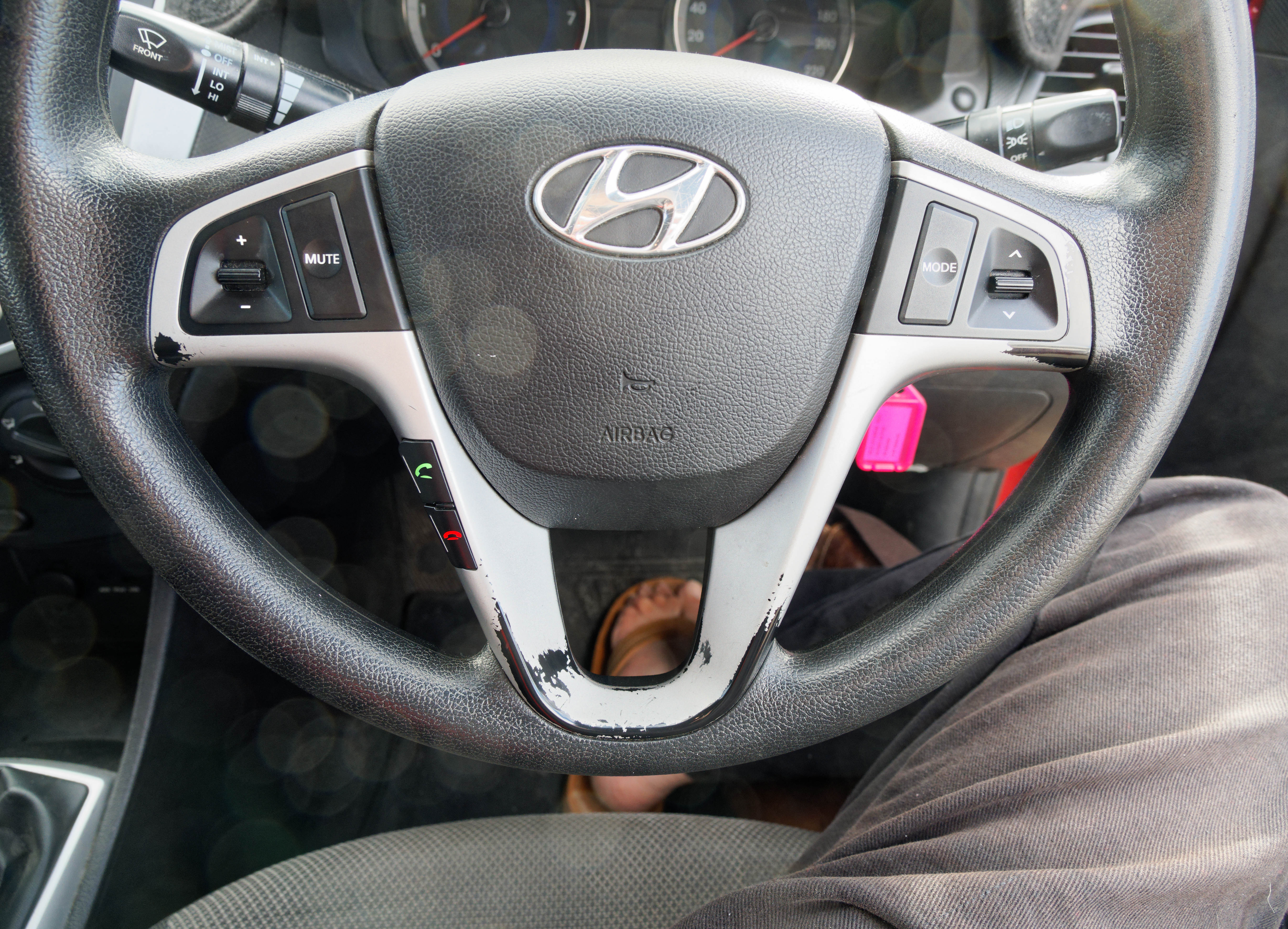 https://lemis.nyc3.digitaloceanspaces.com/grog/Photos/20250730/big/Hyundai-1-5.jpeg