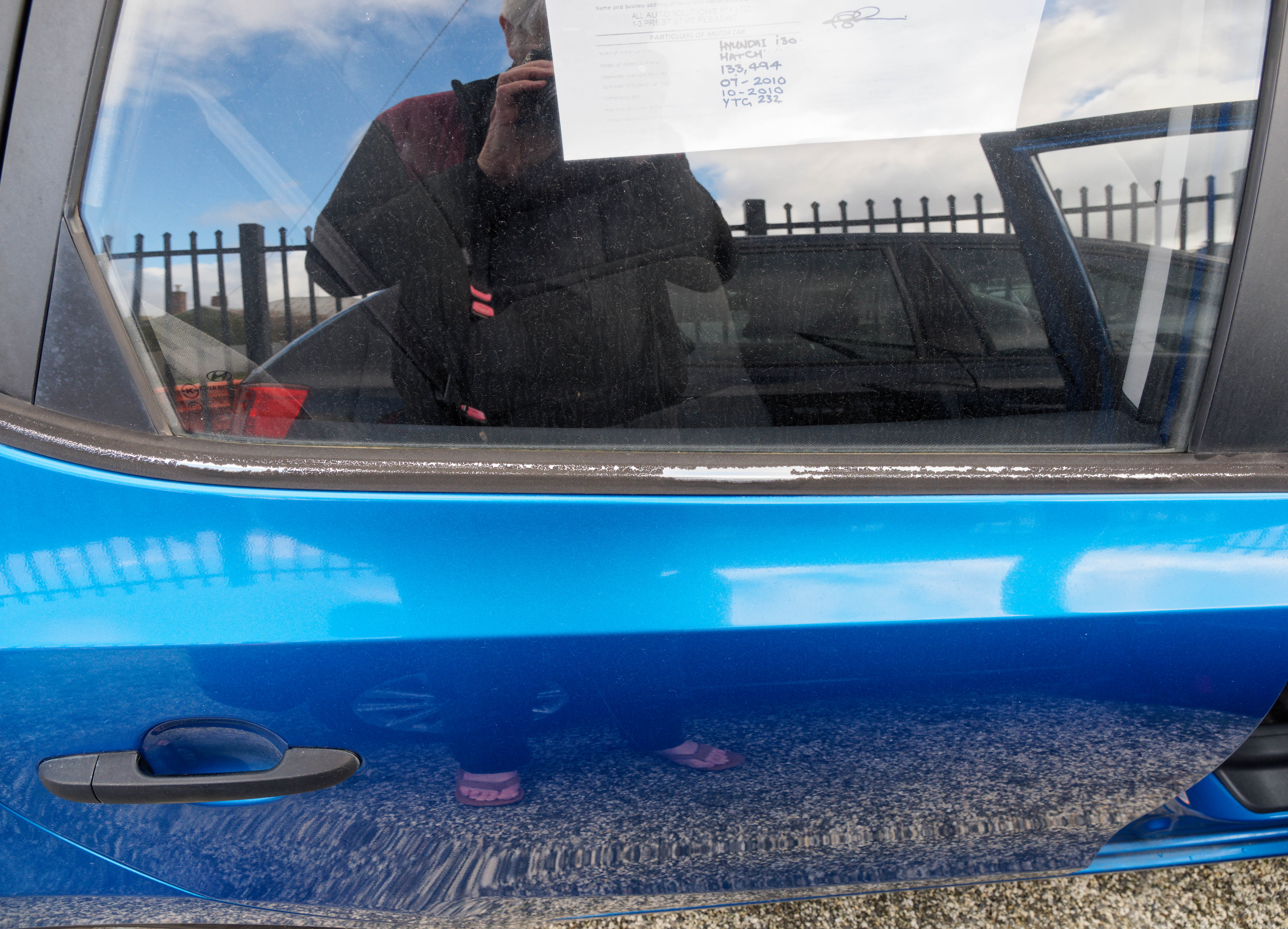 https://lemis.nyc3.digitaloceanspaces.com/grog/Photos/20250730/big/Hyundai-2-2.jpeg